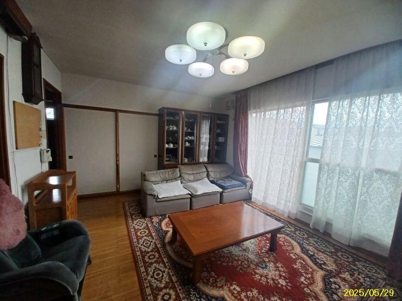 House in Nishikagura Kita, Asahikawa – photo 7 of 17 – Asahikawa, Asahikawa, Hokkaido, Japan