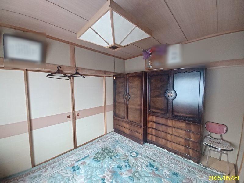 House in Nishikagura Kita, Asahikawa – photo 13 of 17 – Asahikawa, Asahikawa, Hokkaido, Japan