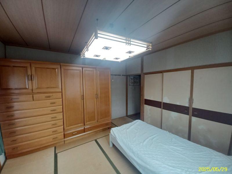 House in Nishikagura Kita, Asahikawa – photo 14 of 17 – Asahikawa, Asahikawa, Hokkaido, Japan