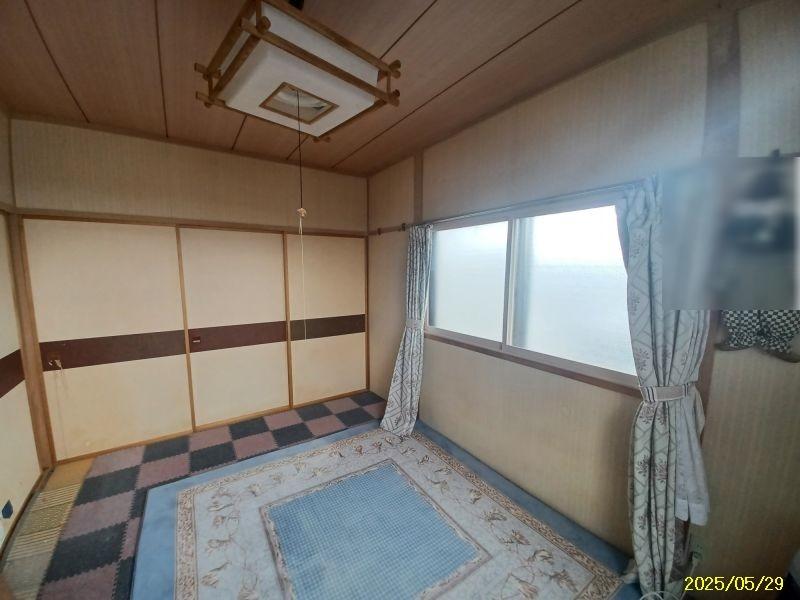 House in Nishikagura Kita, Asahikawa – photo 16 of 17 – Asahikawa, Asahikawa, Hokkaido, Japan