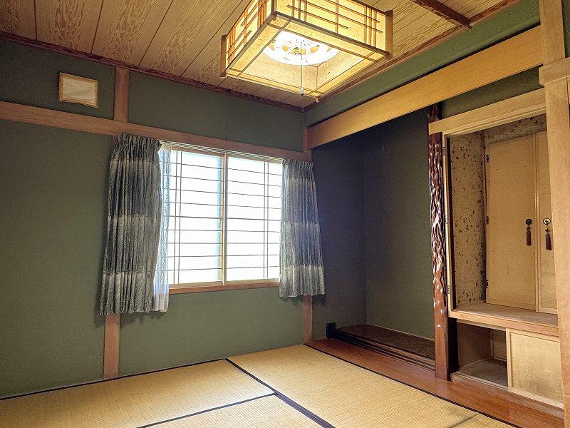 House in Nishikagura Minami, Asahikawa – photo 7 of 31 – Asahikawa, Asahikawa, Hokkaido, Japan