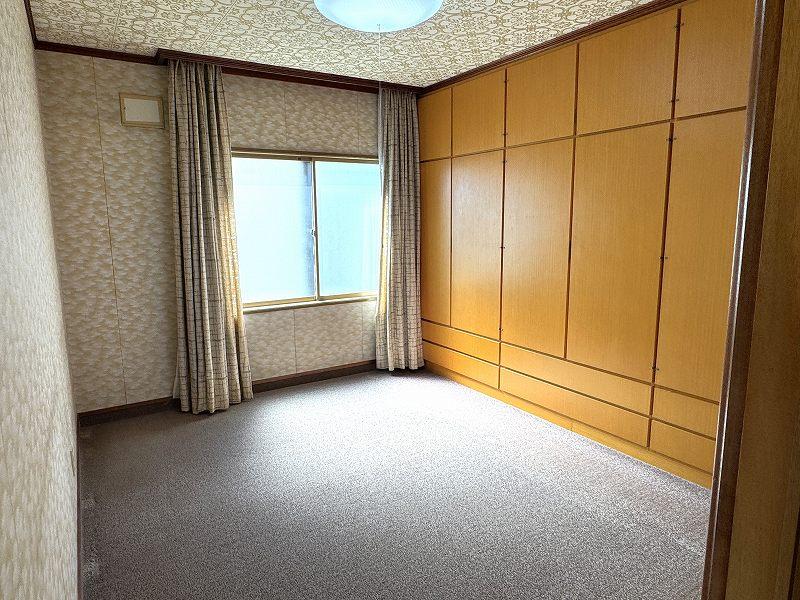 House in Nishikagura Minami, Asahikawa – photo 9 of 31 – Asahikawa, Asahikawa, Hokkaido, Japan