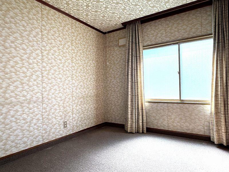 House in Nishikagura Minami, Asahikawa – photo 10 of 31 – Asahikawa, Asahikawa, Hokkaido, Japan
