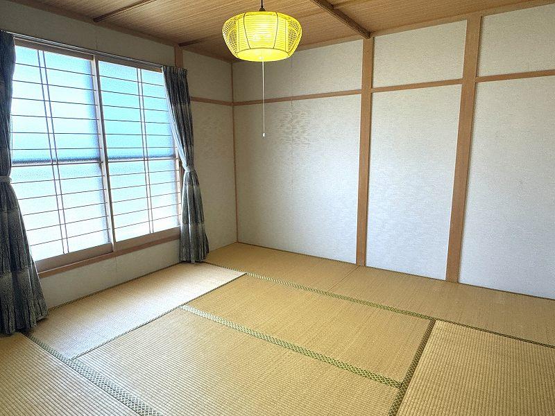 House in Nishikagura Minami, Asahikawa – photo 13 of 31 – Asahikawa, Asahikawa, Hokkaido, Japan