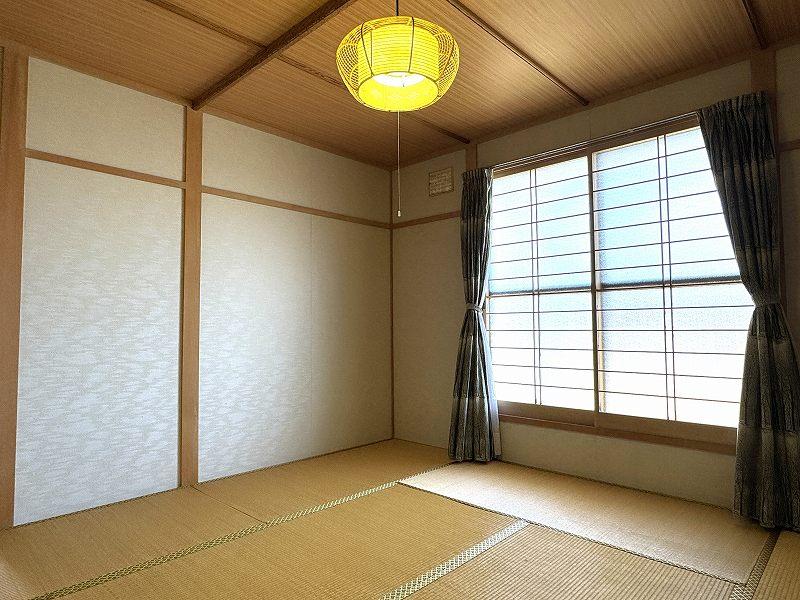 House in Nishikagura Minami, Asahikawa – photo 14 of 31 – Asahikawa, Asahikawa, Hokkaido, Japan