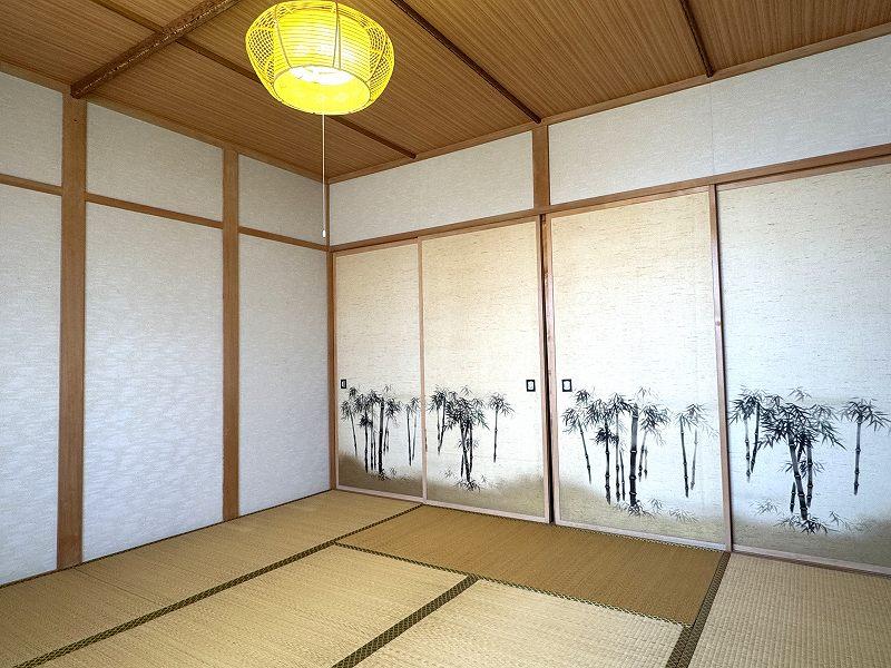 House in Nishikagura Minami, Asahikawa – photo 15 of 31 – Asahikawa, Asahikawa, Hokkaido, Japan
