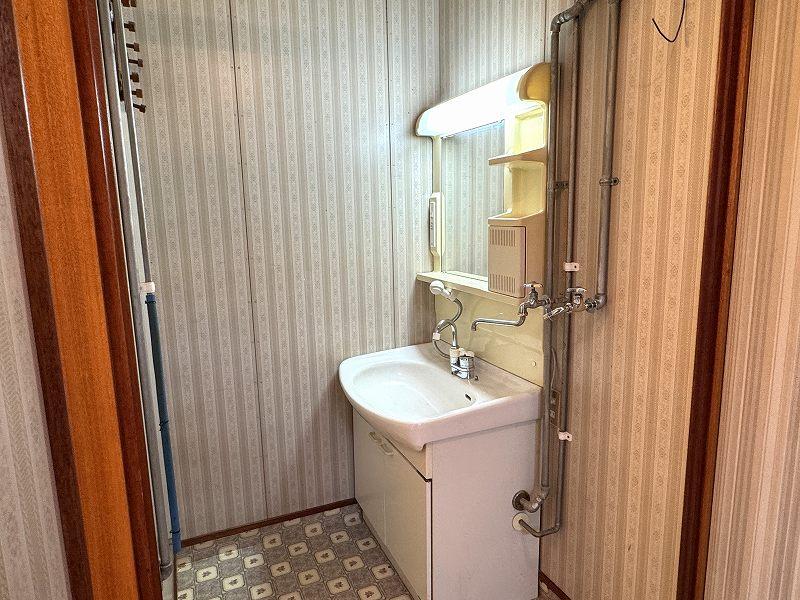 House in Nishikagura Minami, Asahikawa – photo 20 of 31 – Asahikawa, Asahikawa, Hokkaido, Japan