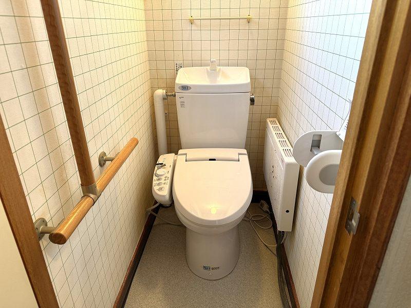 House in Nishikagura Minami, Asahikawa – photo 23 of 31 – Asahikawa, Asahikawa, Hokkaido, Japan