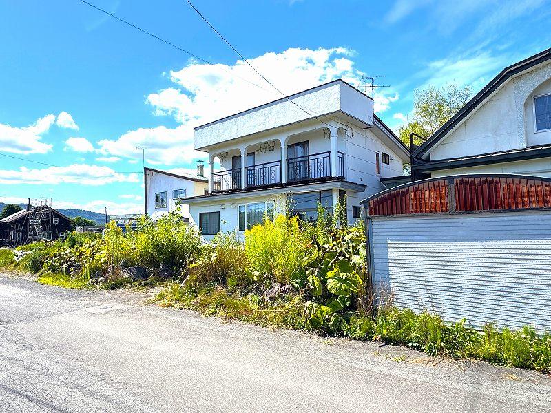 House in Nishikagura Minami, Asahikawa – photo 28 of 31 – Asahikawa, Asahikawa, Hokkaido, Japan