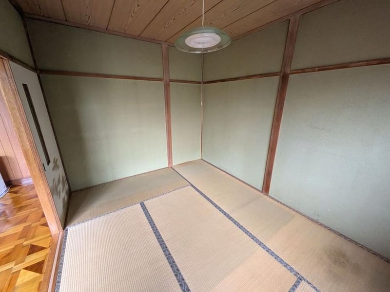 House in Nishikimachi, Fukagawa – photo 14 of 21 – Fukagawa, Asahikawa, Hokkaido, Japan