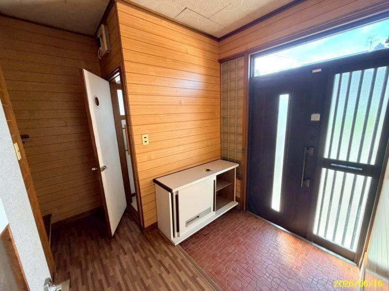 House in Nishikimachi, Asahikawa – photo 3 of 13 – Asahikawa, Asahikawa, Hokkaido, Japan