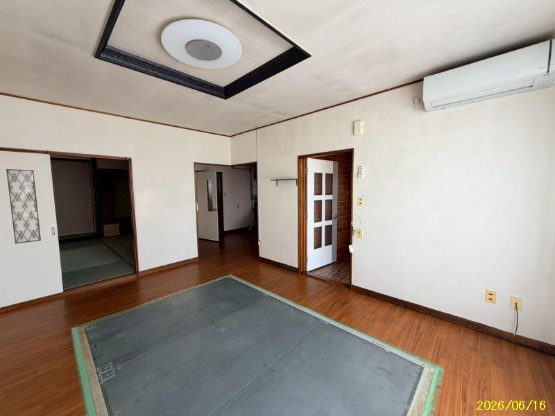 House in Nishikimachi, Asahikawa – photo 4 of 13 – Asahikawa, Asahikawa, Hokkaido, Japan