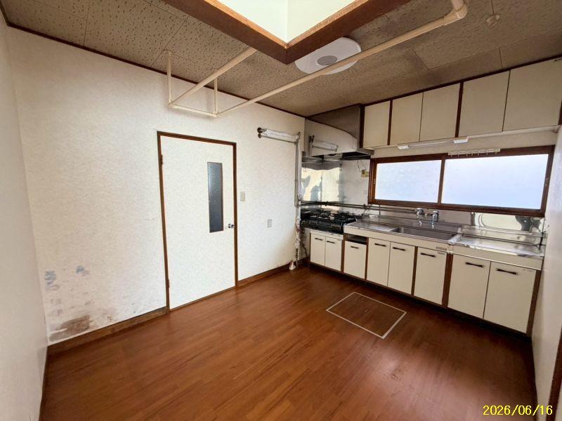House in Nishikimachi, Asahikawa – photo 6 of 13 – Asahikawa, Asahikawa, Hokkaido, Japan