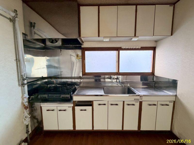 House in Nishikimachi, Asahikawa – photo 7 of 13 – Asahikawa, Asahikawa, Hokkaido, Japan