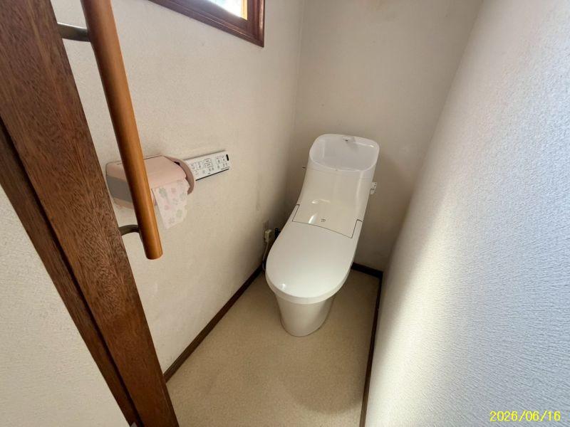 House in Nishikimachi, Asahikawa – photo 10 of 13 – Asahikawa, Asahikawa, Hokkaido, Japan