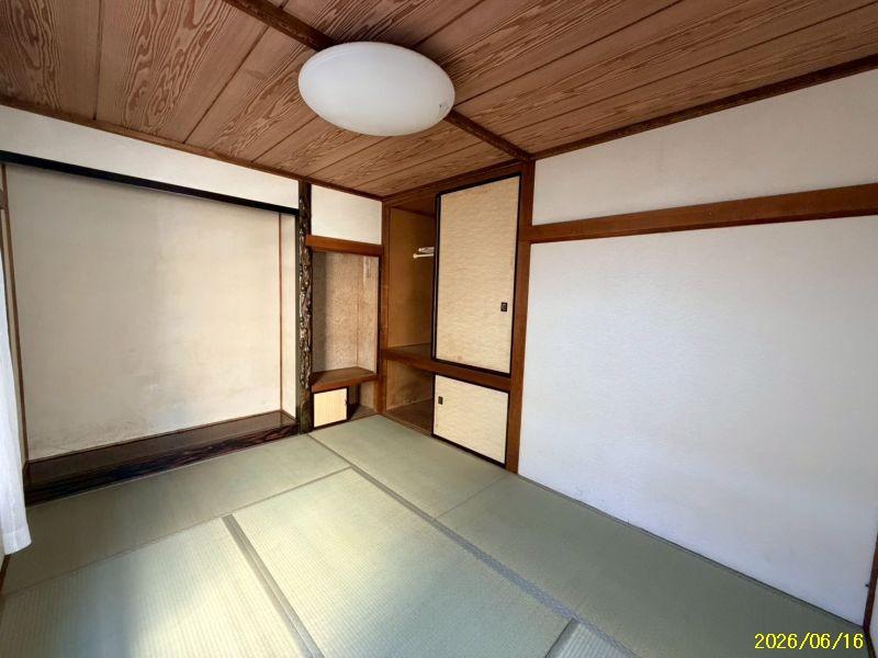 House in Nishikimachi, Asahikawa – photo 11 of 13 – Asahikawa, Asahikawa, Hokkaido, Japan