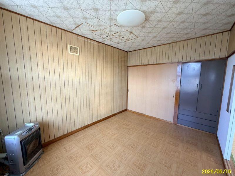 House in Nishikimachi, Asahikawa – photo 12 of 13 – Asahikawa, Asahikawa, Hokkaido, Japan
