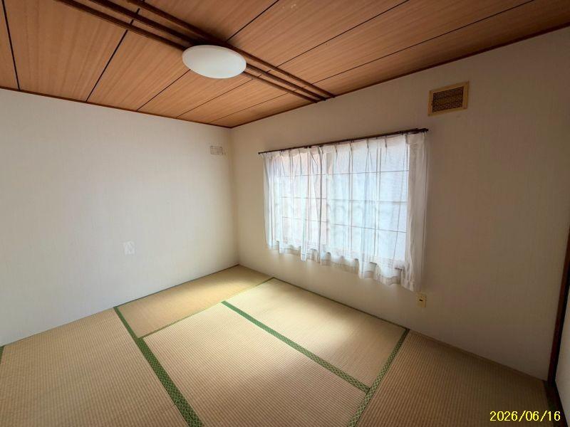 House in Nishikimachi, Asahikawa – photo 13 of 13 – Asahikawa, Asahikawa, Hokkaido, Japan
