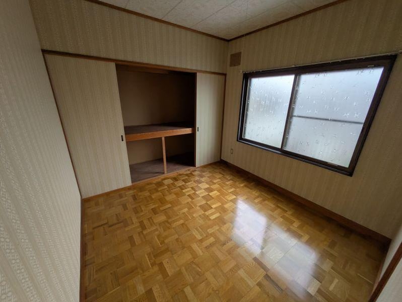 House in Nishikimachi, Fukagawa – photo 14 of 22 – Fukagawa, Asahikawa, Hokkaido, Japan