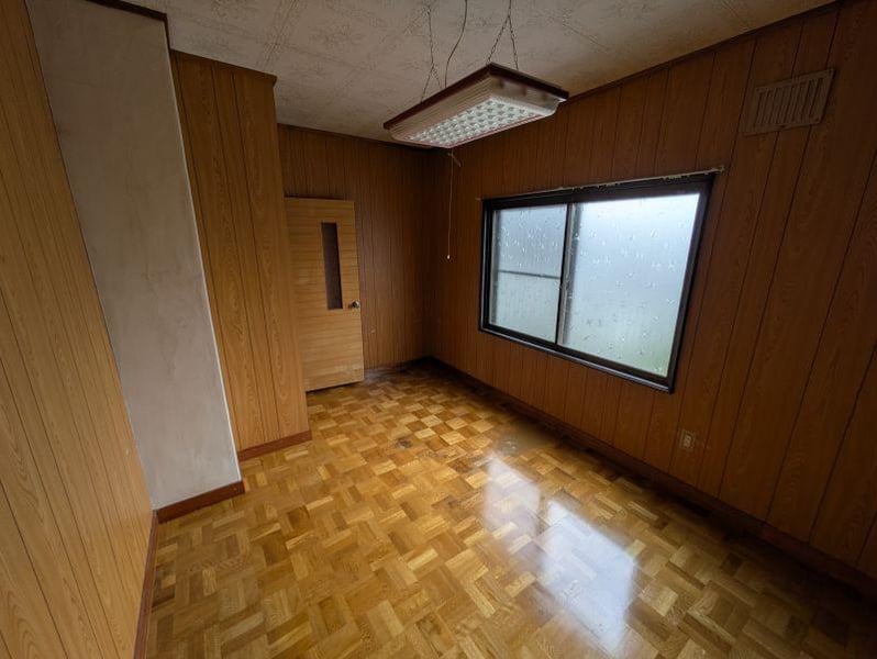 House in Nishikimachi, Fukagawa – photo 15 of 22 – Fukagawa, Asahikawa, Hokkaido, Japan