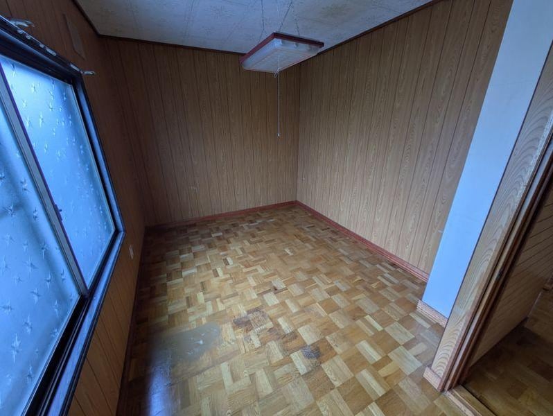House in Nishikimachi, Fukagawa – photo 16 of 22 – Fukagawa, Asahikawa, Hokkaido, Japan