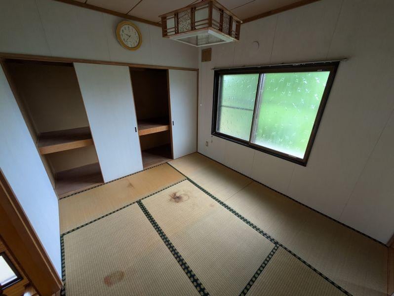 House in Nishikimachi, Fukagawa – photo 17 of 22 – Fukagawa, Asahikawa, Hokkaido, Japan