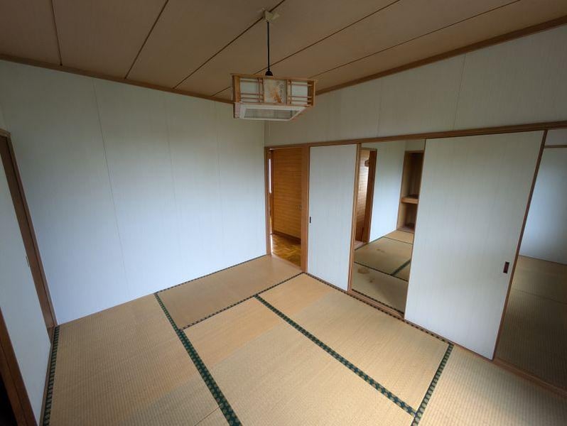 House in Nishikimachi, Fukagawa – photo 19 of 22 – Fukagawa, Asahikawa, Hokkaido, Japan