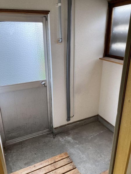 House in Nishikimachi, Asahikawa – photo 11 of 29 – Asahikawa, Asahikawa, Hokkaido, Japan