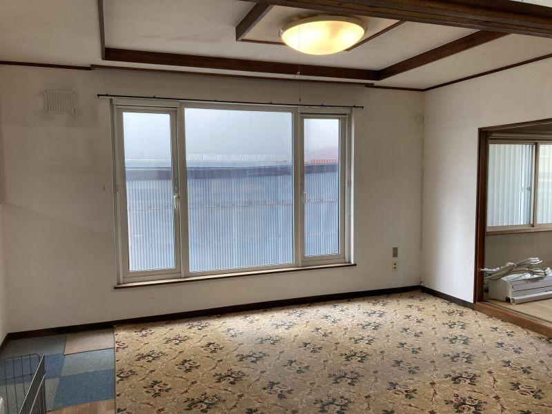House in Nishikimachi, Asahikawa – photo 15 of 29 – Asahikawa, Asahikawa, Hokkaido, Japan
