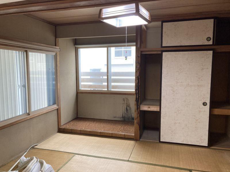 House in Nishikimachi, Asahikawa – photo 16 of 29 – Asahikawa, Asahikawa, Hokkaido, Japan