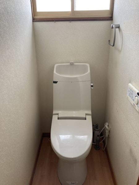 House in Nishikimachi, Asahikawa – photo 19 of 29 – Asahikawa, Asahikawa, Hokkaido, Japan