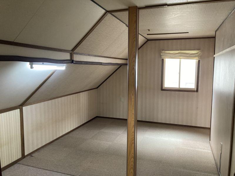 House in Nishikimachi, Asahikawa – photo 23 of 29 – Asahikawa, Asahikawa, Hokkaido, Japan