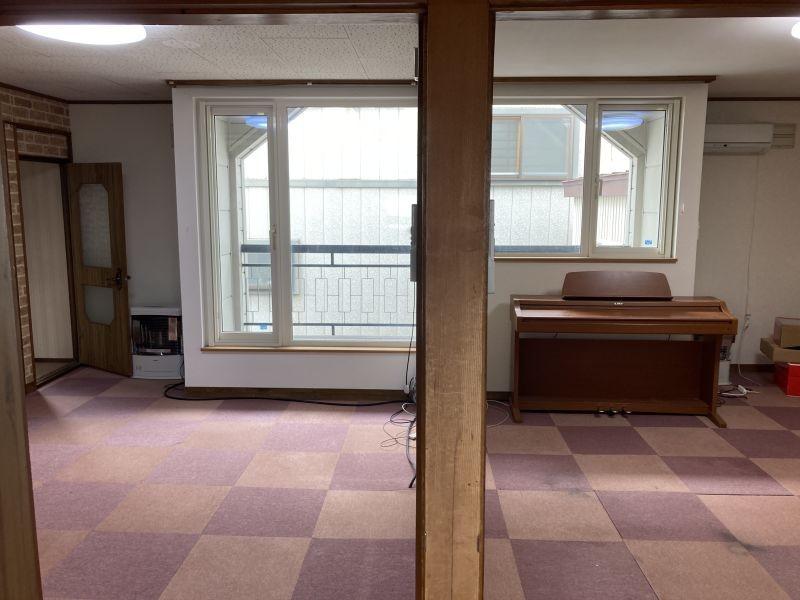 House in Nishikimachi, Asahikawa – photo 24 of 29 – Asahikawa, Asahikawa, Hokkaido, Japan