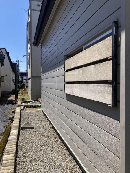 House in Nishikimachi, Asahikawa – photo 26 of 29 – Asahikawa, Asahikawa, Hokkaido, Japan