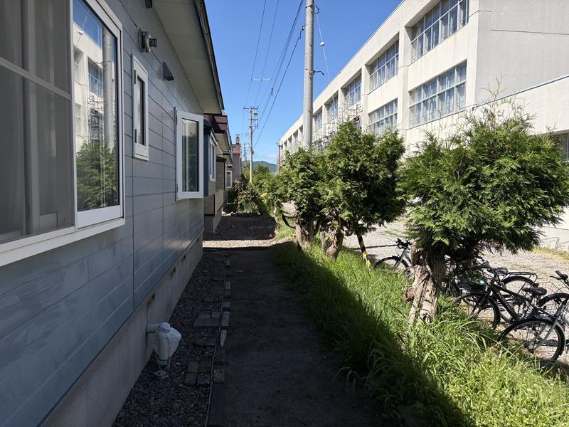 House in Nishikimachi, Asahikawa – photo 6 of 26 – Asahikawa, Asahikawa, Hokkaido, Japan