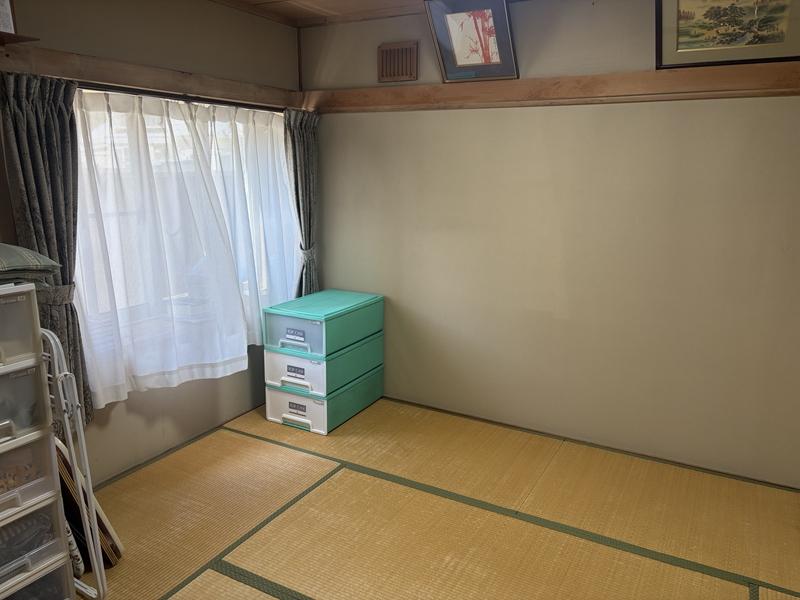 House in Nishikimachi, Asahikawa – photo 15 of 26 – Asahikawa, Asahikawa, Hokkaido, Japan