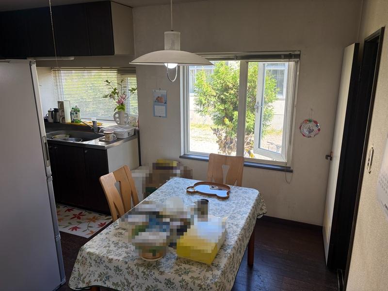 House in Nishikimachi, Asahikawa – photo 16 of 26 – Asahikawa, Asahikawa, Hokkaido, Japan