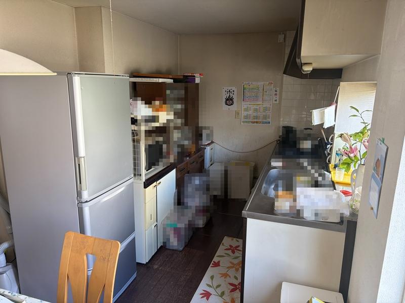 House in Nishikimachi, Asahikawa – photo 18 of 26 – Asahikawa, Asahikawa, Hokkaido, Japan