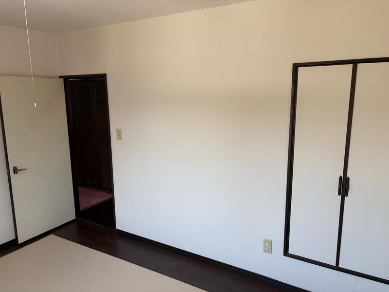 House in Nishikimachi, Asahikawa – photo 23 of 26 – Asahikawa, Asahikawa, Hokkaido, Japan