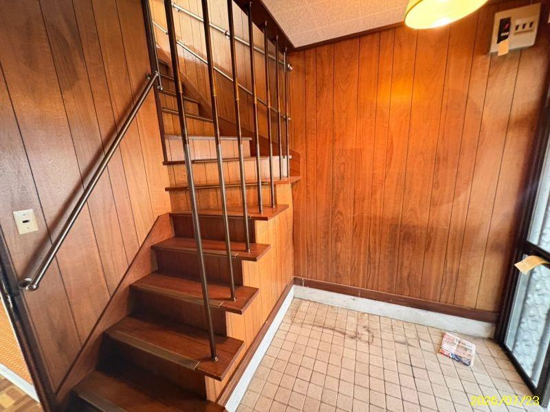 House in Nishikimachi, Asahikawa – photo 5 of 22 – Asahikawa, Asahikawa, Hokkaido, Japan