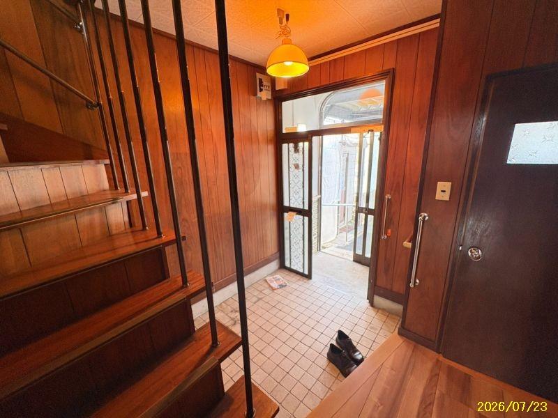 House in Nishikimachi, Asahikawa – photo 6 of 22 – Asahikawa, Asahikawa, Hokkaido, Japan