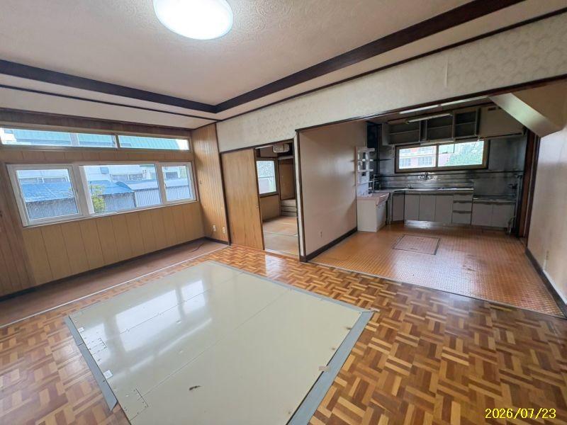 House in Nishikimachi, Asahikawa – photo 9 of 22 – Asahikawa, Asahikawa, Hokkaido, Japan