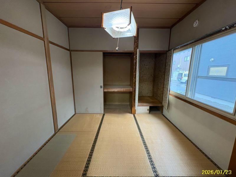 House in Nishikimachi, Asahikawa – photo 10 of 22 – Asahikawa, Asahikawa, Hokkaido, Japan