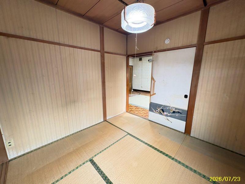 House in Nishikimachi, Asahikawa – photo 11 of 22 – Asahikawa, Asahikawa, Hokkaido, Japan