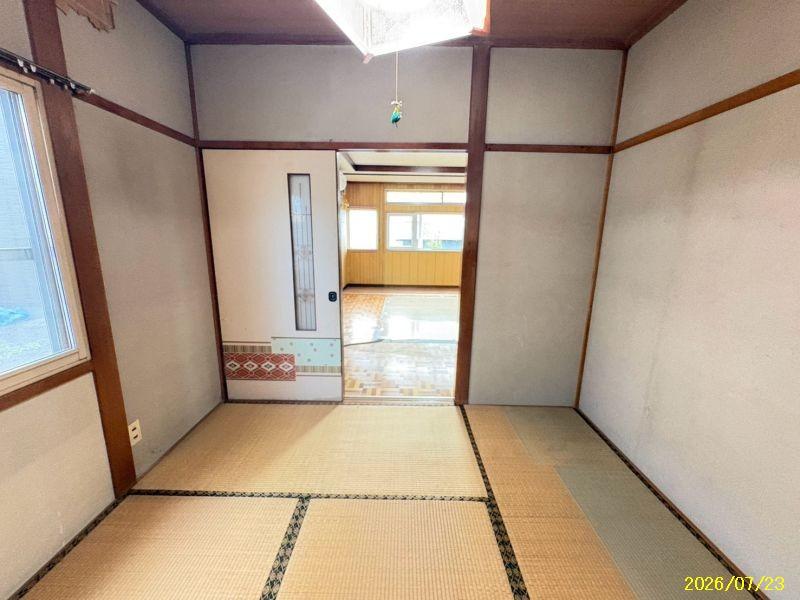 House in Nishikimachi, Asahikawa – photo 12 of 22 – Asahikawa, Asahikawa, Hokkaido, Japan