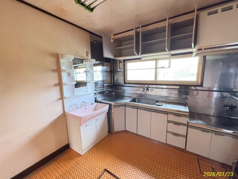 House in Nishikimachi, Asahikawa – photo 14 of 22 – Asahikawa, Asahikawa, Hokkaido, Japan
