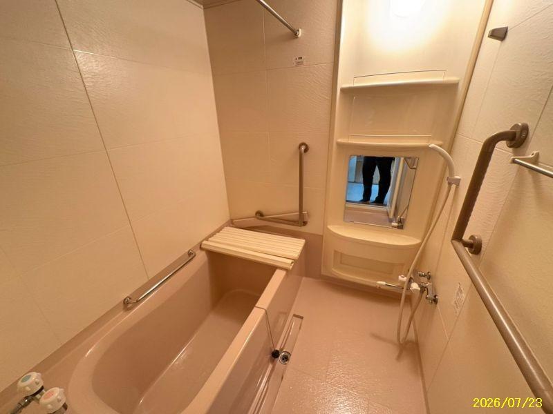 House in Nishikimachi, Asahikawa – photo 15 of 22 – Asahikawa, Asahikawa, Hokkaido, Japan