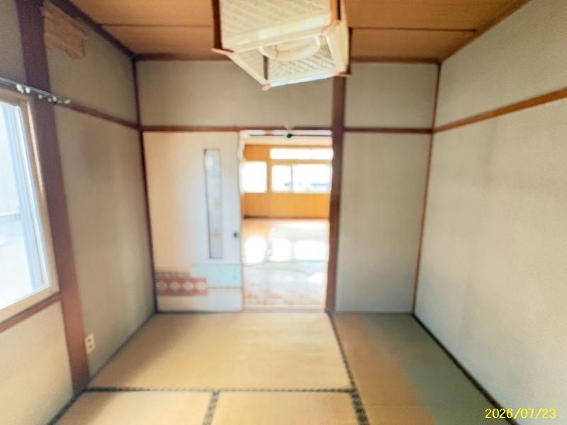 House in Nishikimachi, Asahikawa – photo 17 of 22 – Asahikawa, Asahikawa, Hokkaido, Japan