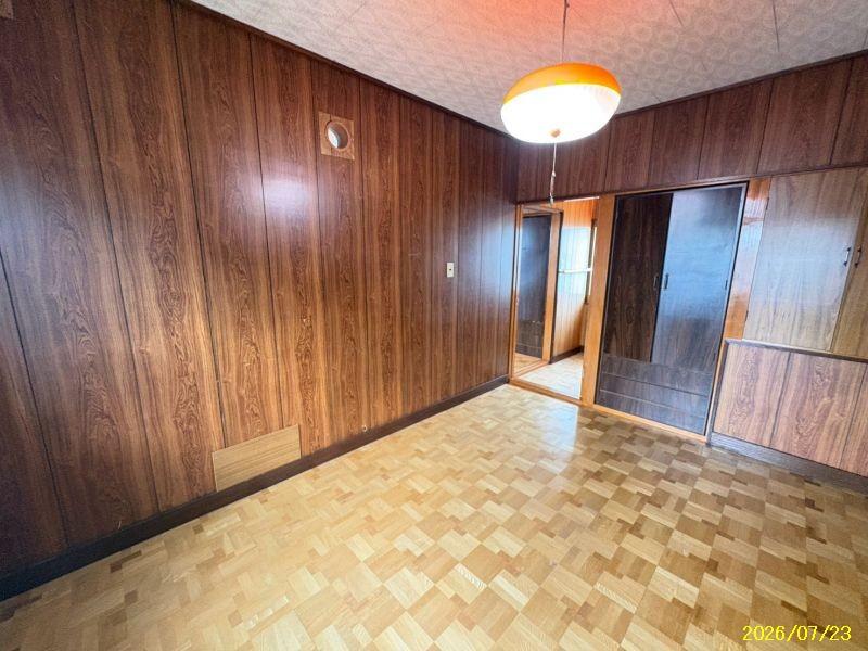House in Nishikimachi, Asahikawa – photo 19 of 22 – Asahikawa, Asahikawa, Hokkaido, Japan