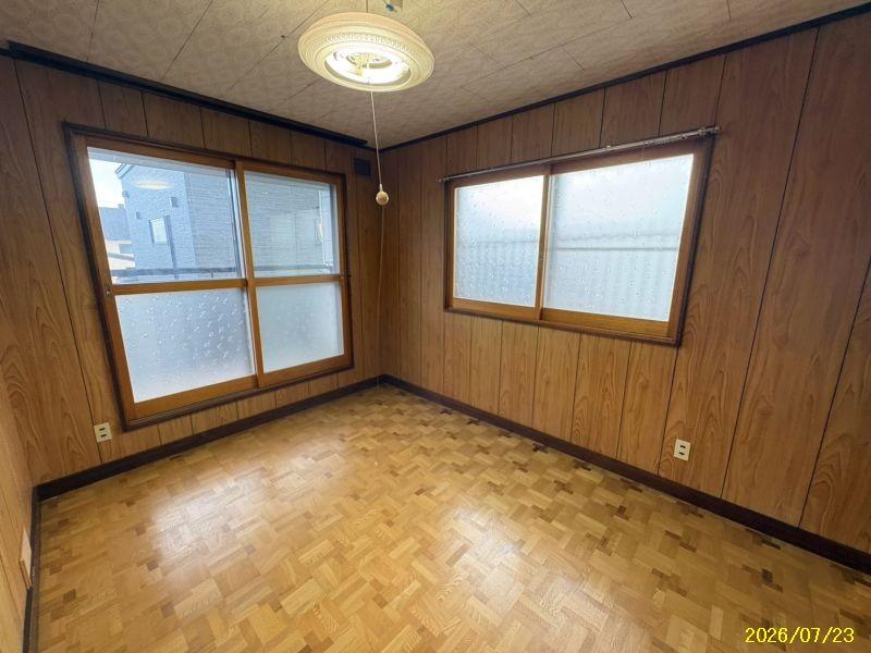 House in Nishikimachi, Asahikawa – photo 22 of 22 – Asahikawa, Asahikawa, Hokkaido, Japan